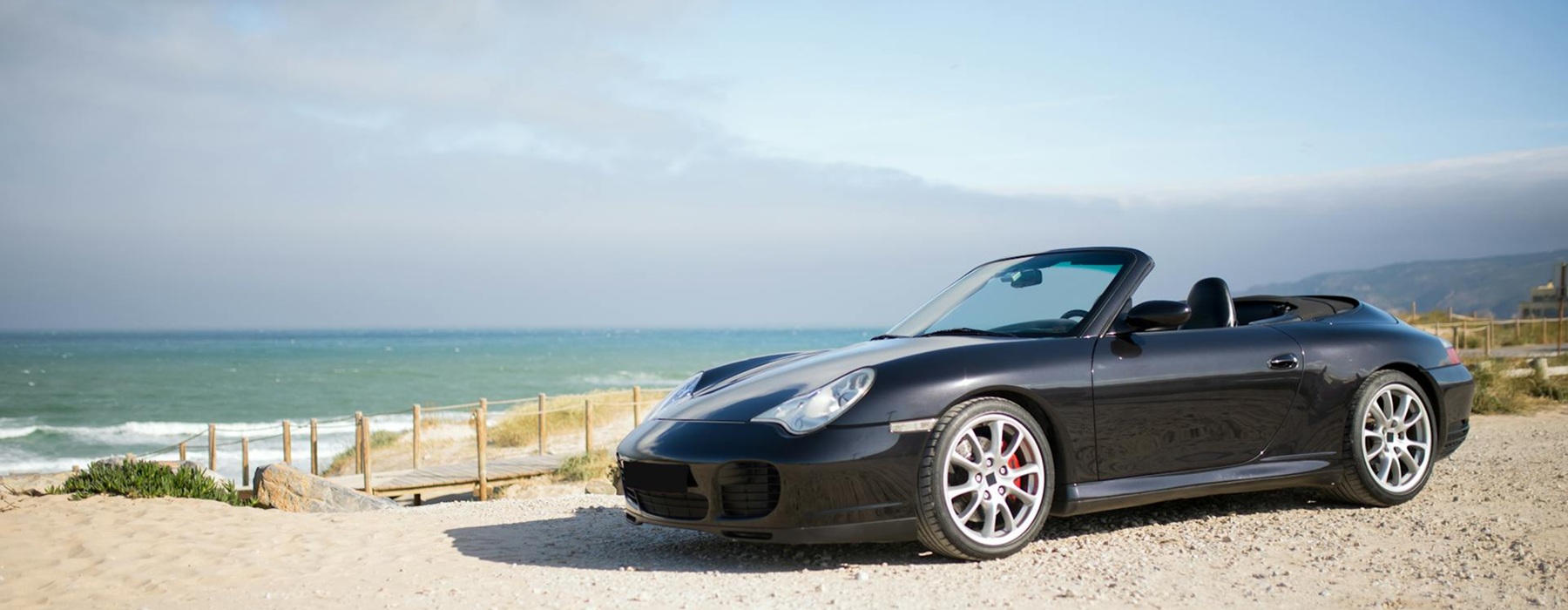 car for auto insurance