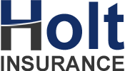 Holt Insurance Agency, Inc.